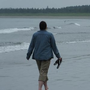 Meet your Posher, Annie